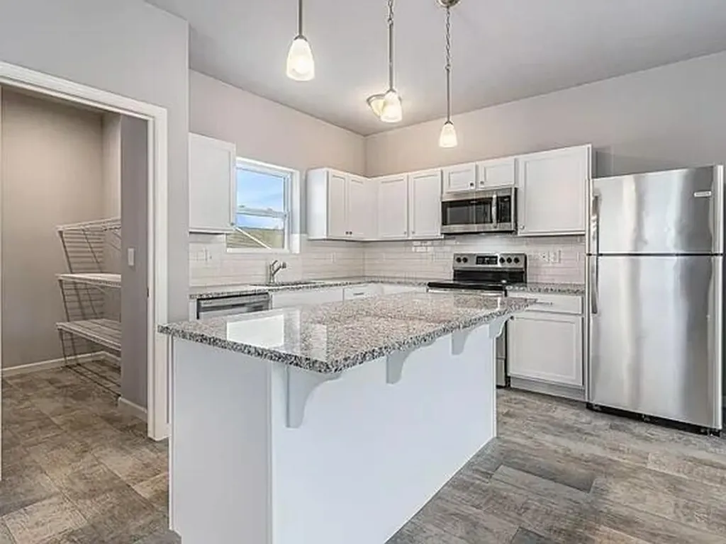 5122 Parkview Lane South Haven Charter Township MI 49090