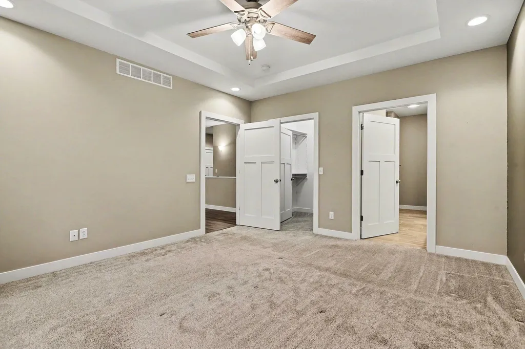 9222 Hatton Circle Richland Village MI 49083