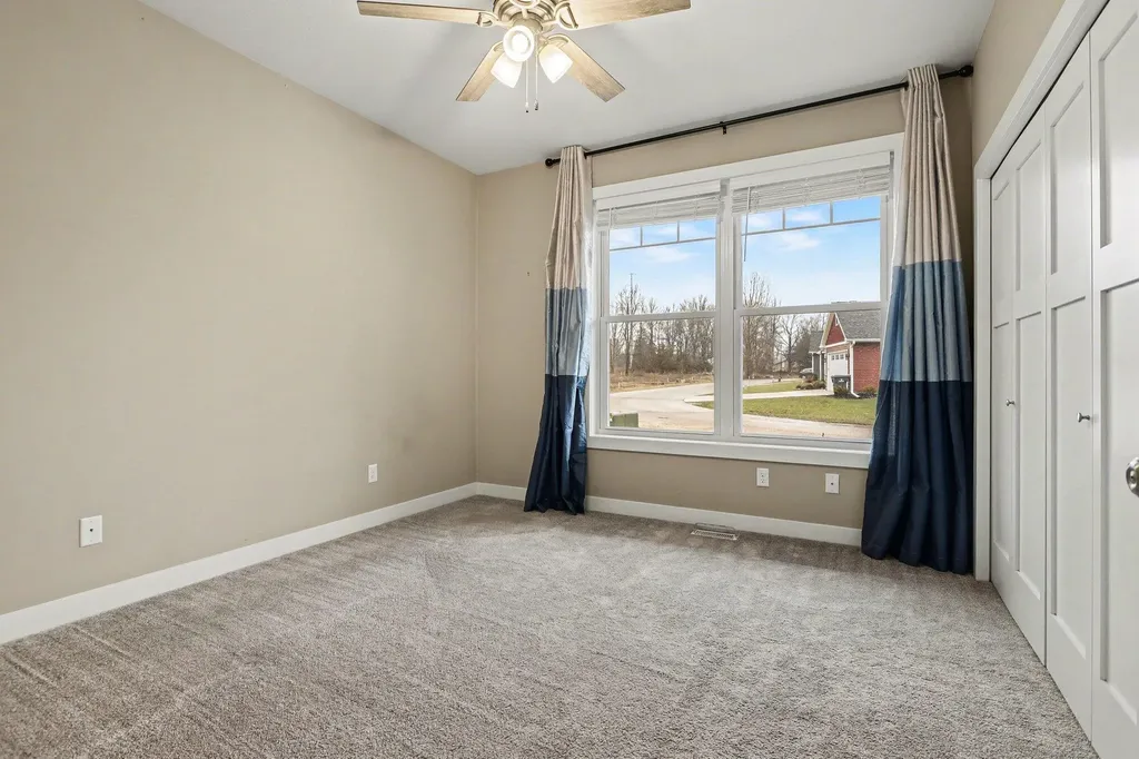 9222 Hatton Circle Richland Village MI 49083