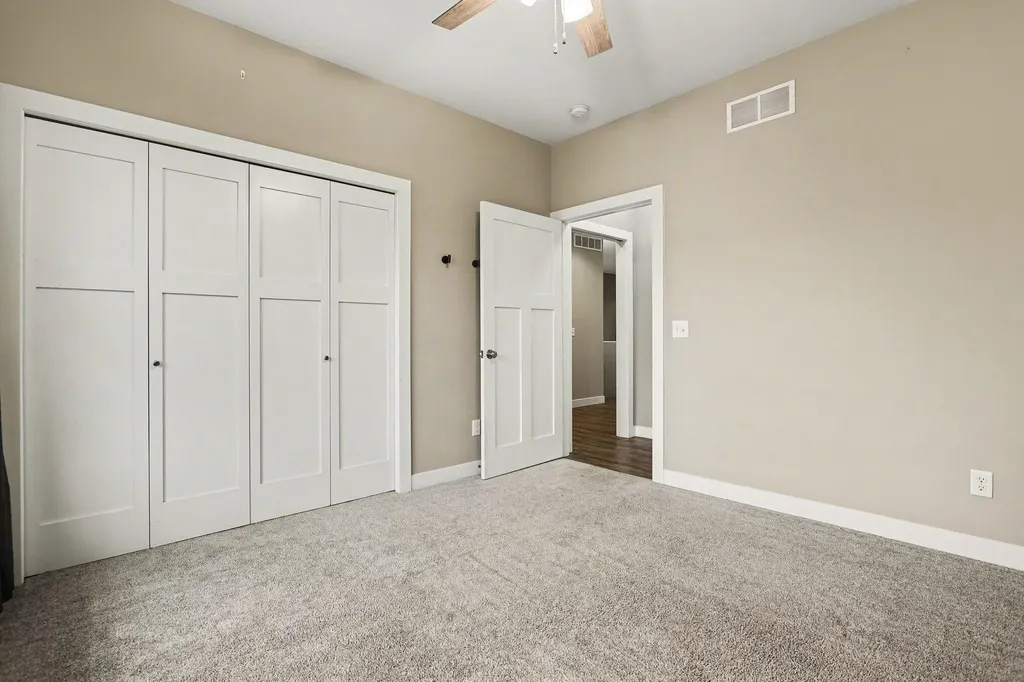 9222 Hatton Circle Richland Village MI 49083