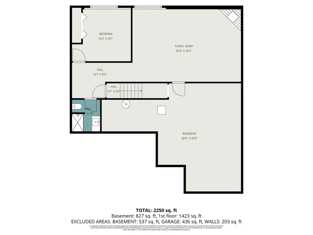 9222 Hatton Circle Richland Village MI 49083