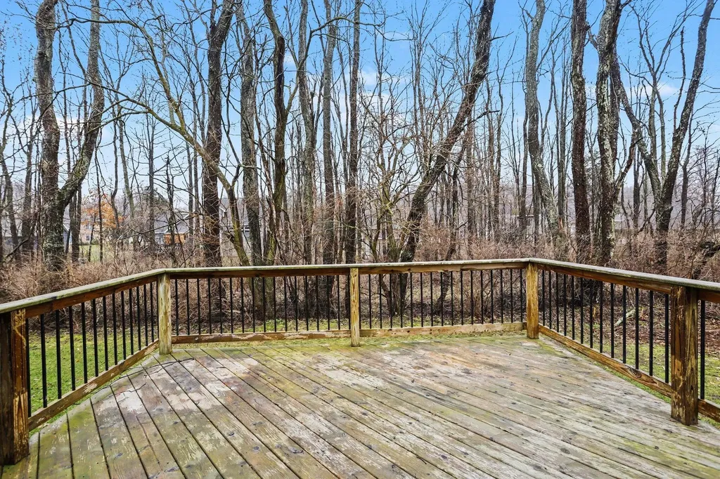 9222 Hatton Circle Richland Village MI 49083