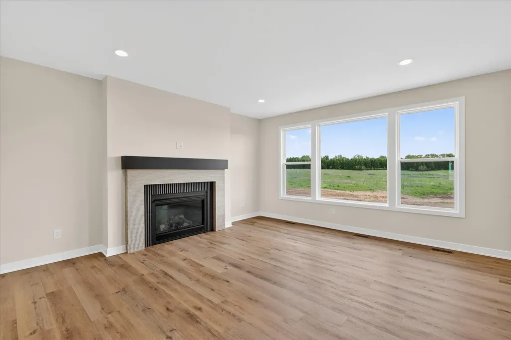 6697 Chaffey Creek Trail Richland Township MI 49083