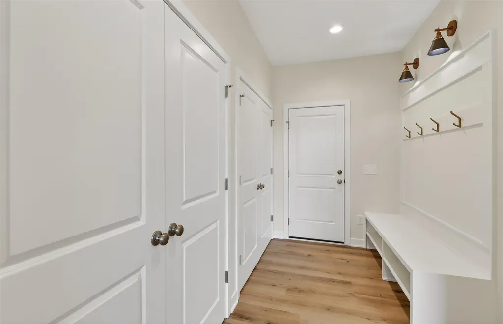 6697 Chaffey Creek Trail Richland Township MI 49083