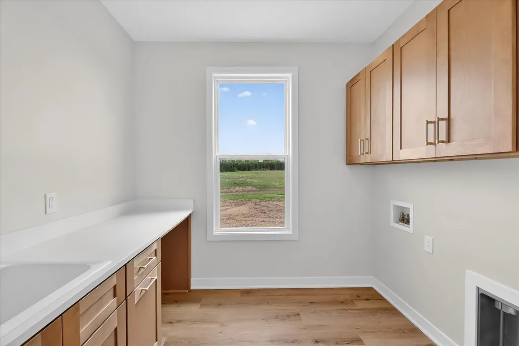 6697 Chaffey Creek Trail Richland Township MI 49083