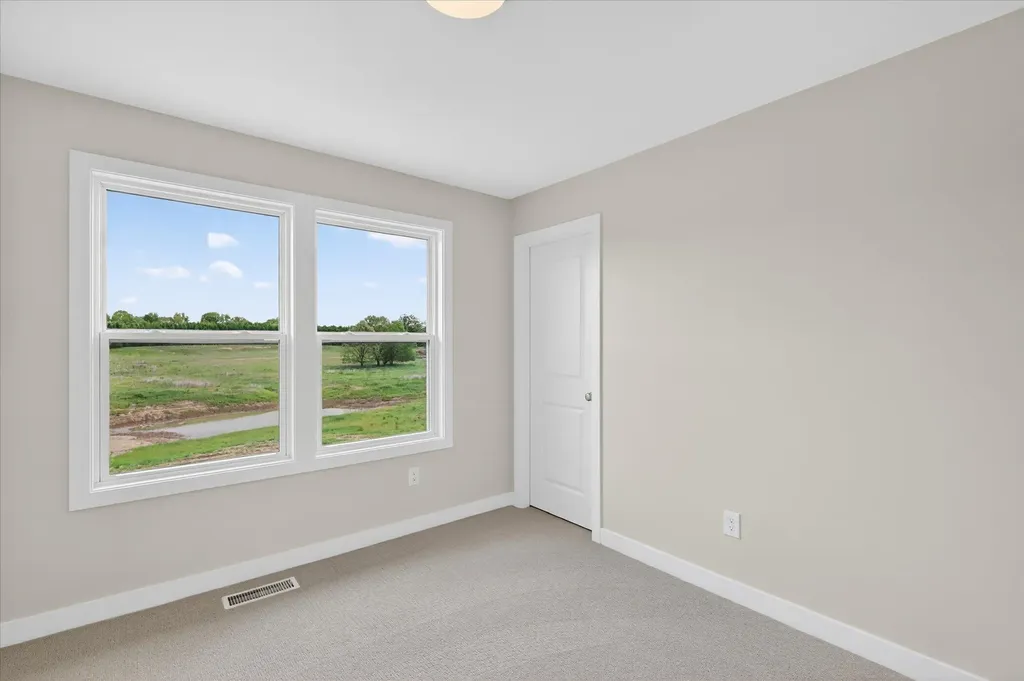 6697 Chaffey Creek Trail Richland Township MI 49083