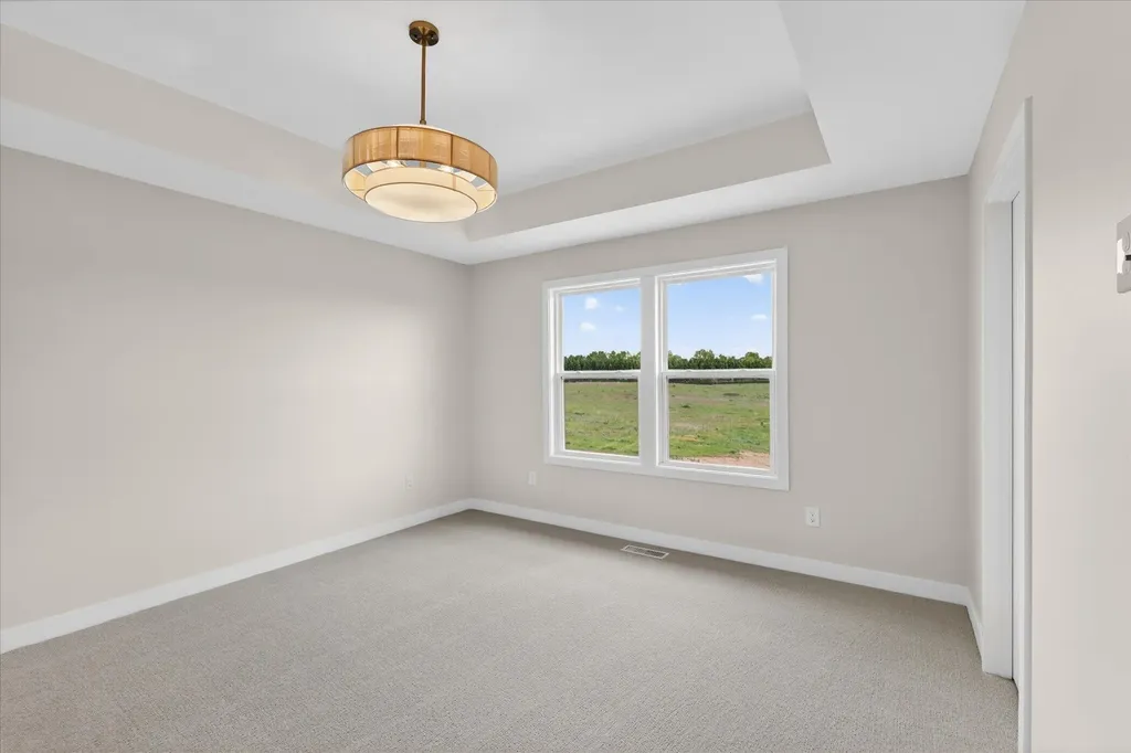 6697 Chaffey Creek Trail Richland Township MI 49083