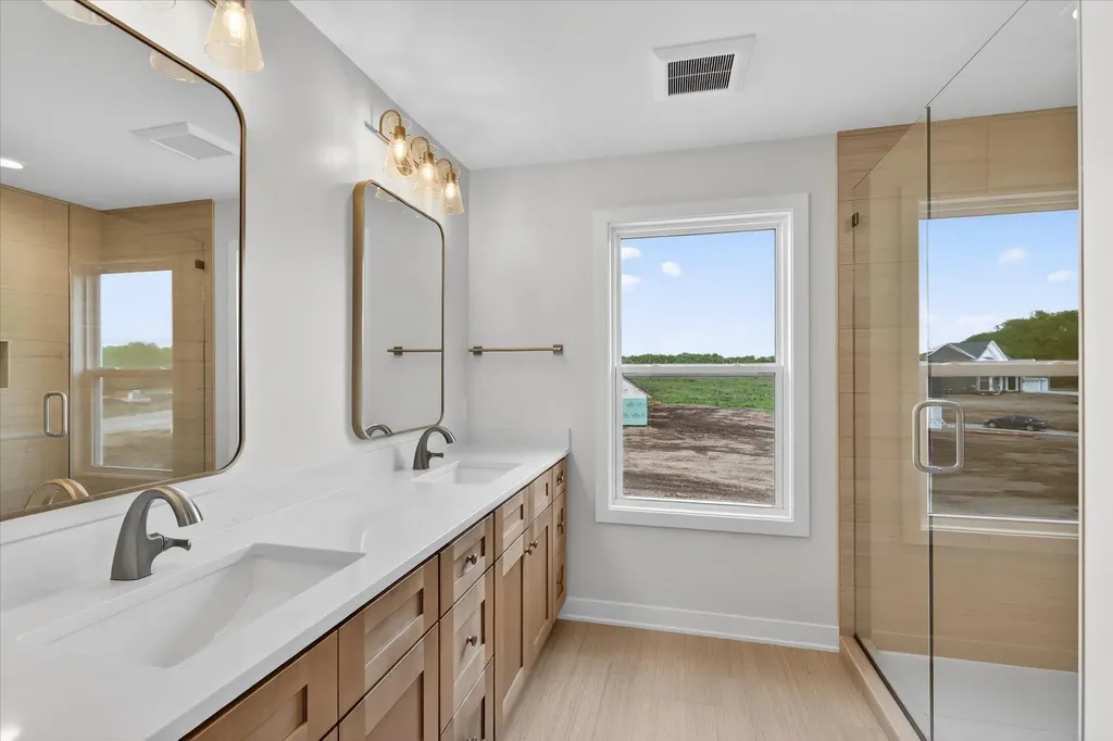 6697 Chaffey Creek Trail Richland Township MI 49083