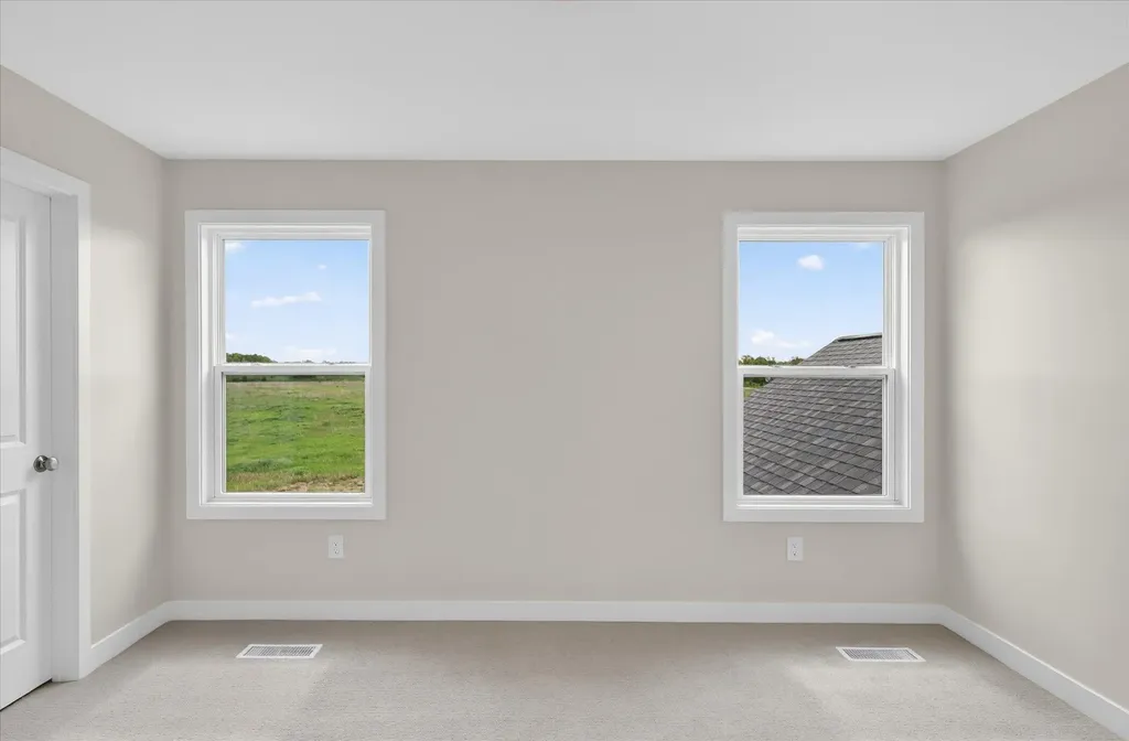6697 Chaffey Creek Trail Richland Township MI 49083