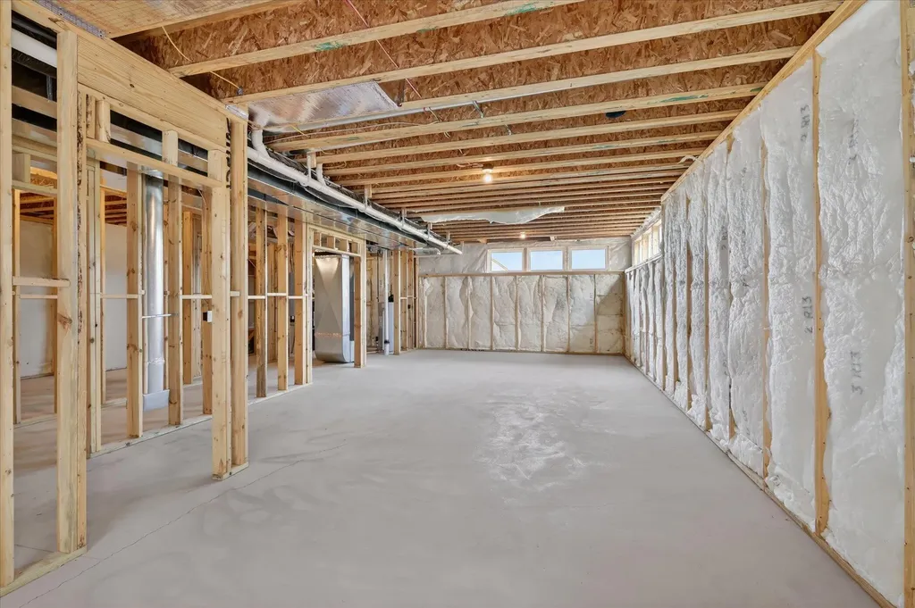 6697 Chaffey Creek Trail Richland Township MI 49083