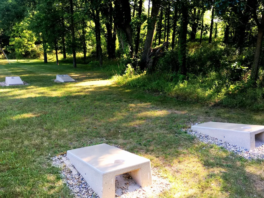 6697 Chaffey Creek Trail Richland Township MI 49083