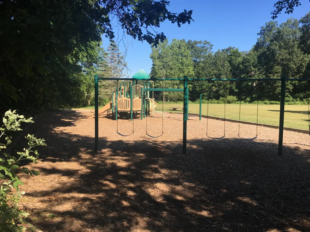 6697 Chaffey Creek Trail Richland Township MI 49083