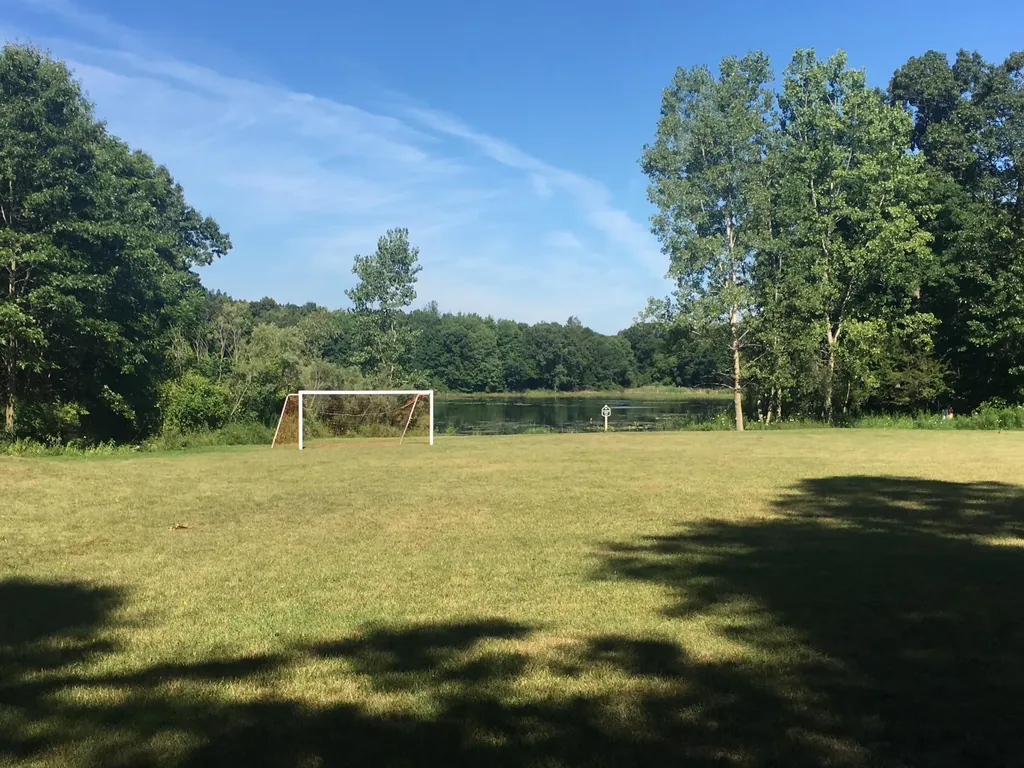 6697 Chaffey Creek Trail Richland Township MI 49083