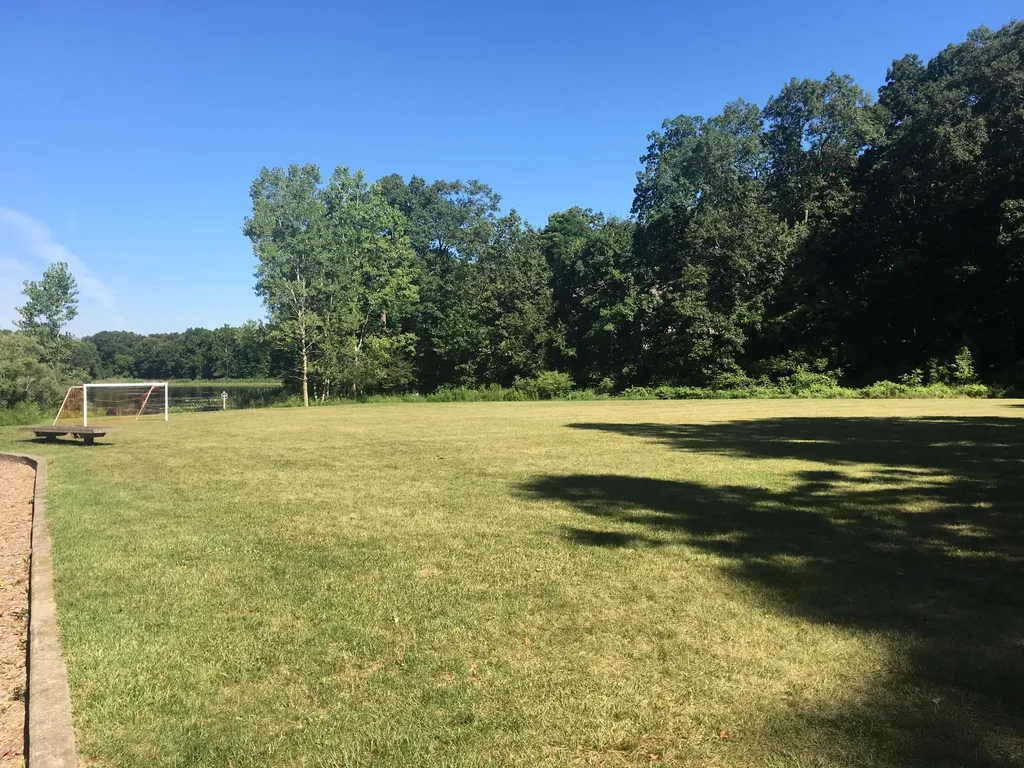 6697 Chaffey Creek Trail Richland Township MI 49083