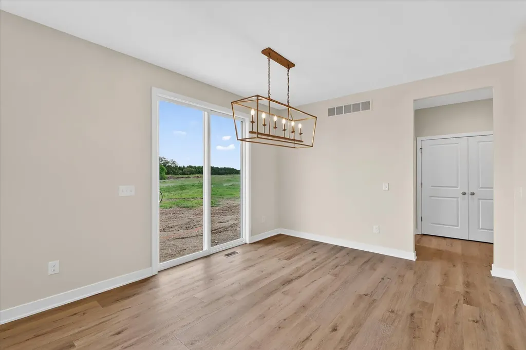 6697 Chaffey Creek Trail Richland Township MI 49083