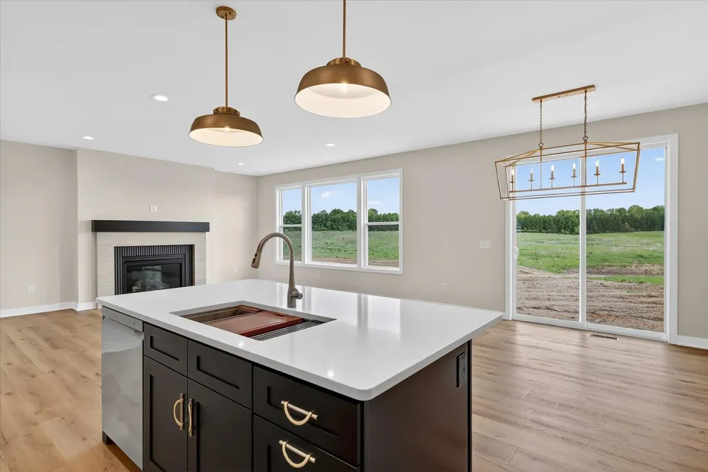 6697 Chaffey Creek Trail Richland Township MI 49083
