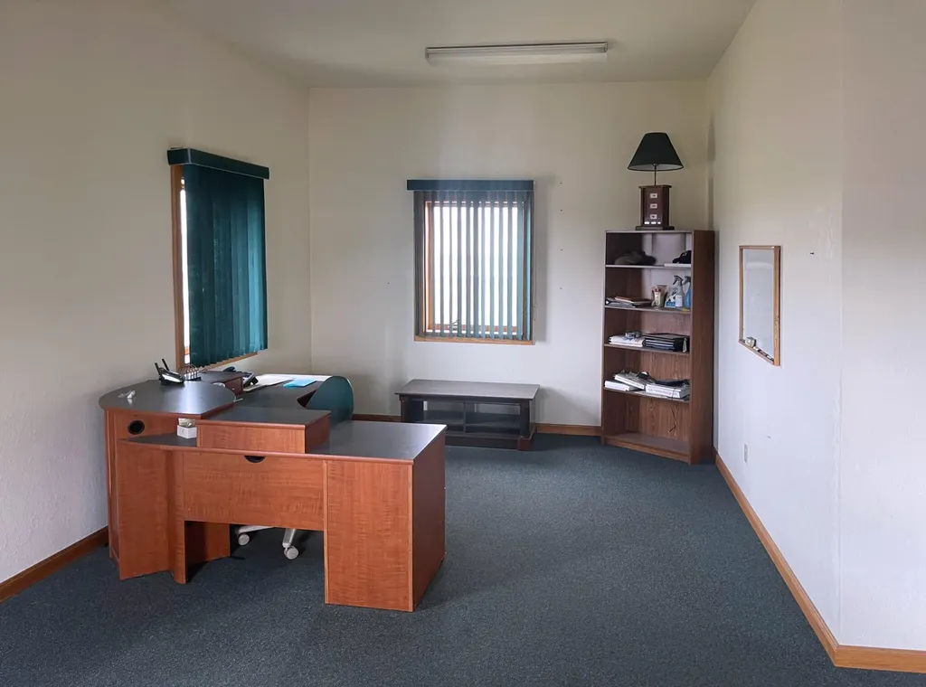 15675 Morris Industrial Drive Schoolcraft Township MI 49087