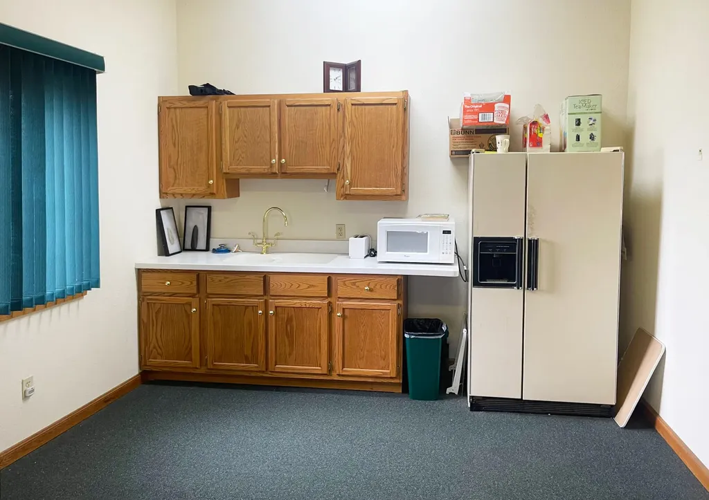 15675 Morris Industrial Drive Schoolcraft Township MI 49087