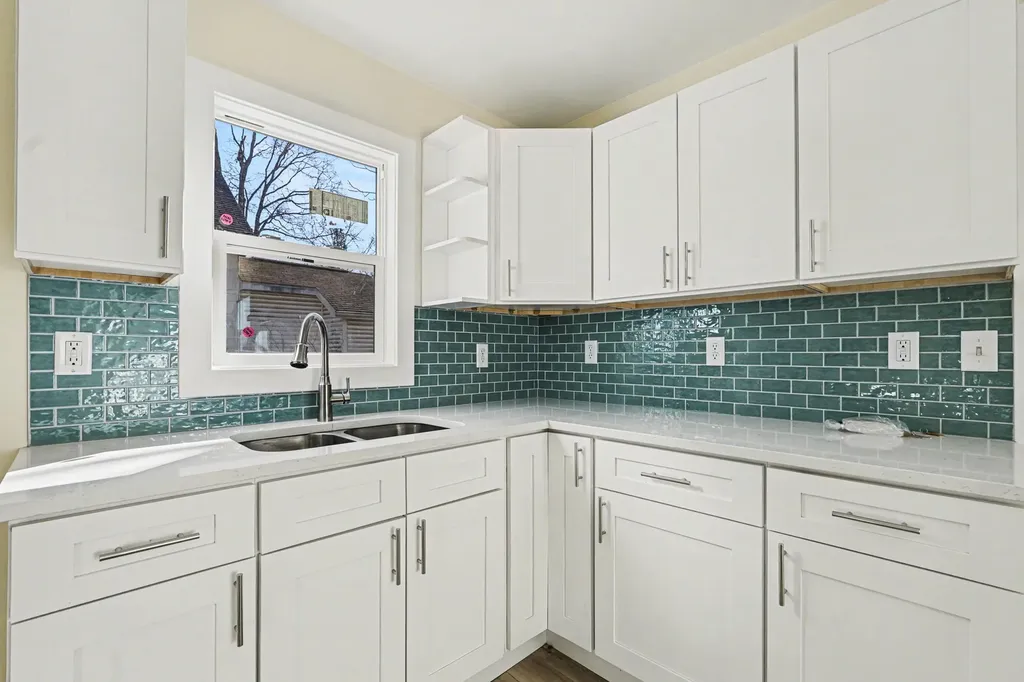 502 N Prospect Street Sturgis City MI 49091