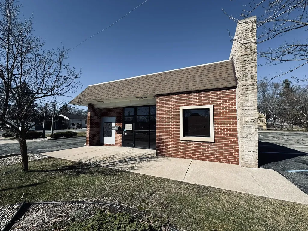 5937 King Highway Comstock Charter Township MI 49048