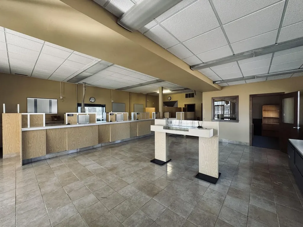 5937 King Highway Comstock Charter Township MI 49048