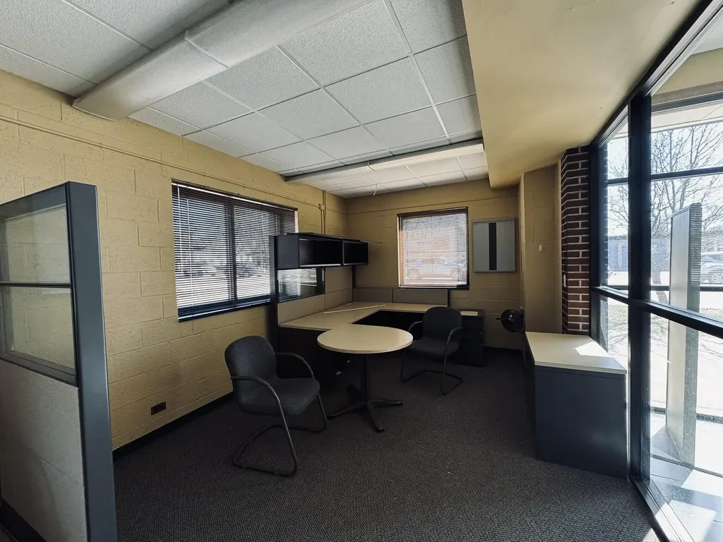 5937 King Highway Comstock Charter Township MI 49048