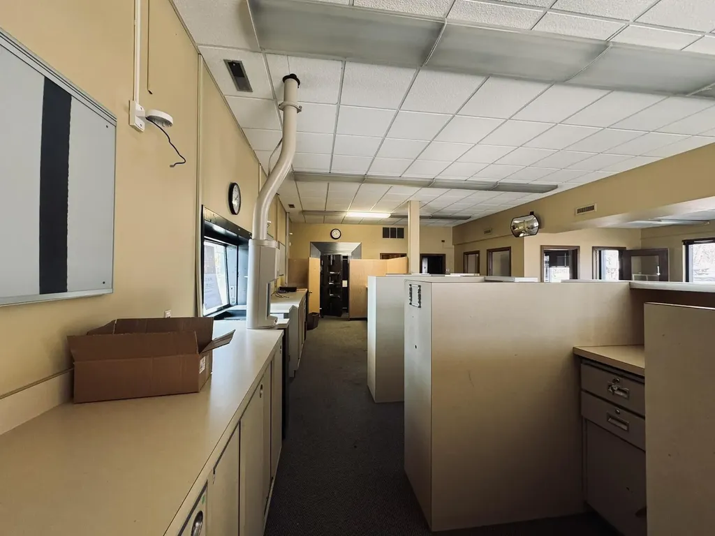 5937 King Highway Comstock Charter Township MI 49048