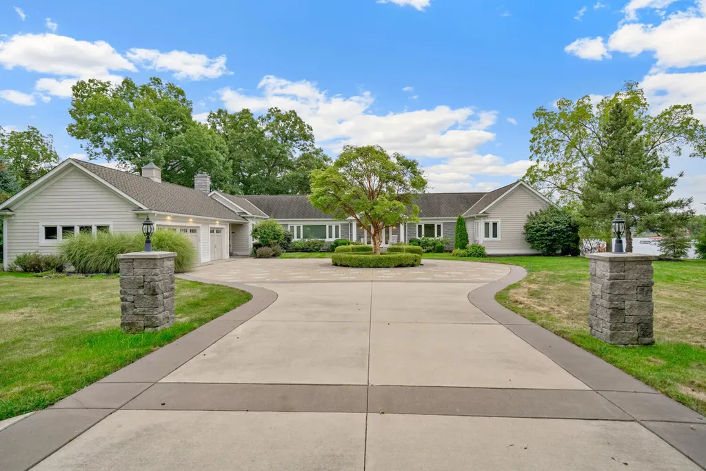 179 Wheaton Avenue Battle Creek City MI 49015