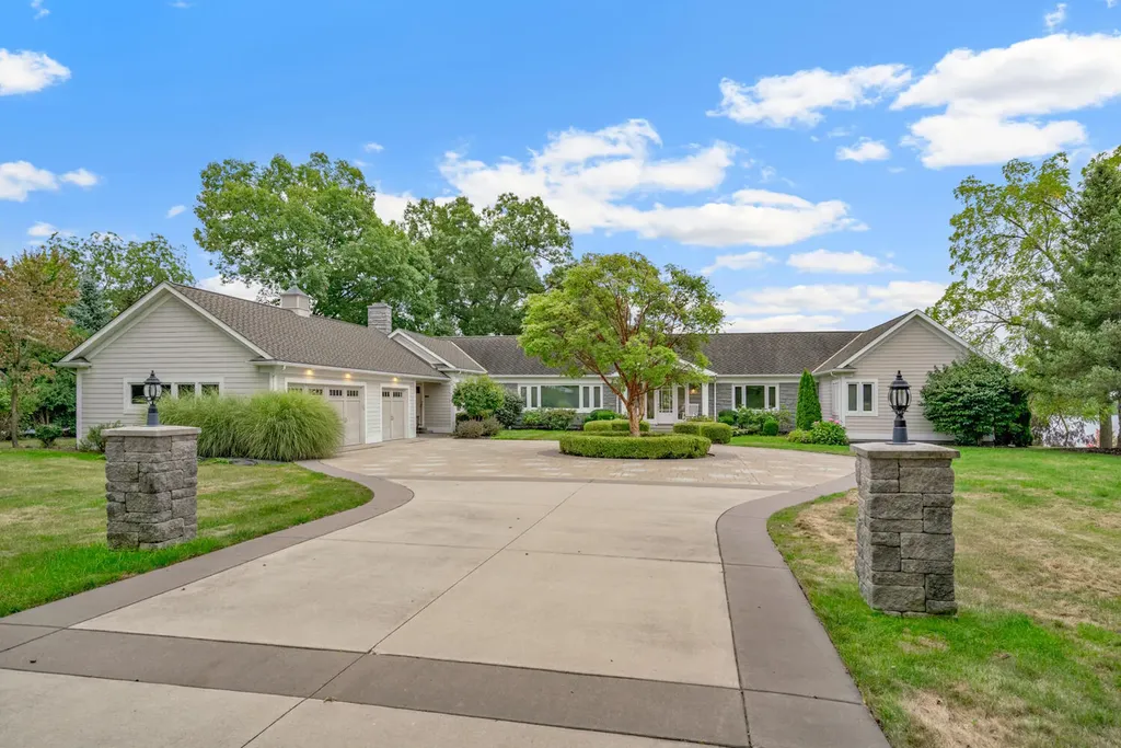 179 Wheaton Avenue Battle Creek City MI 49015