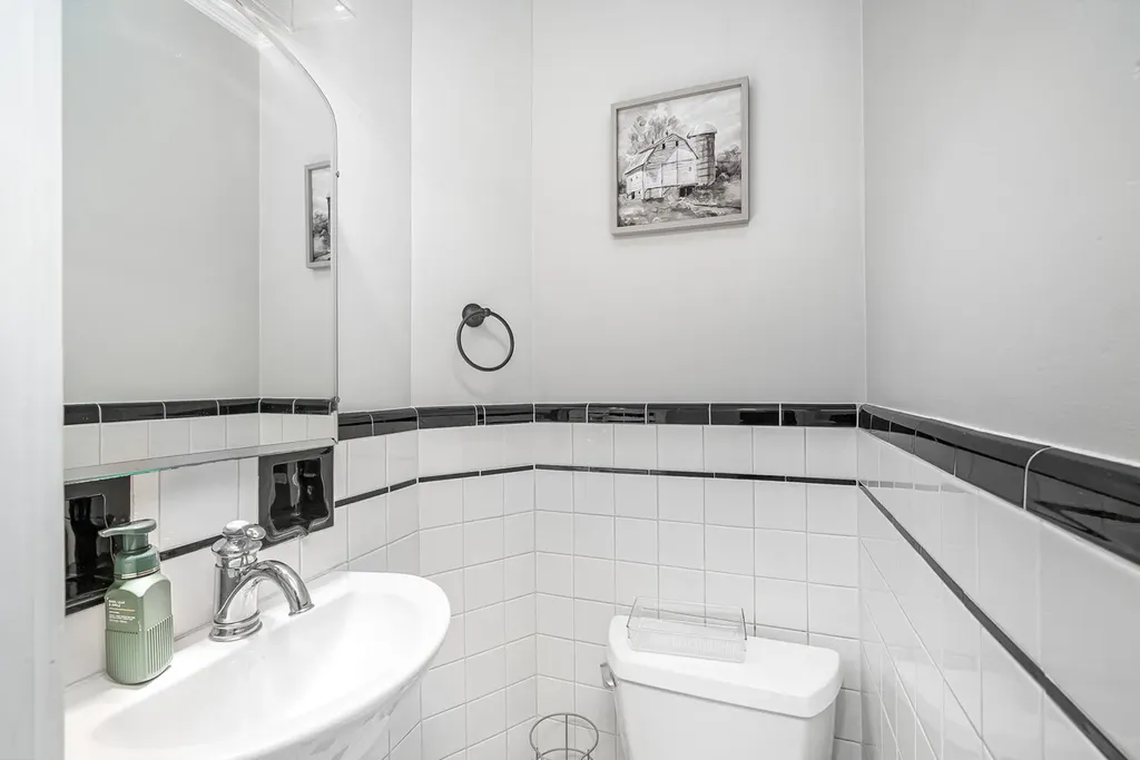 179 Wheaton Avenue Battle Creek City MI 49015