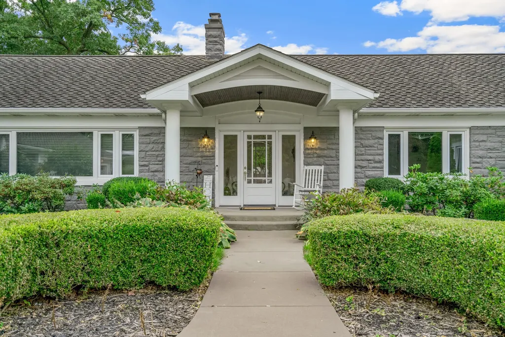 179 Wheaton Avenue Battle Creek City MI 49015