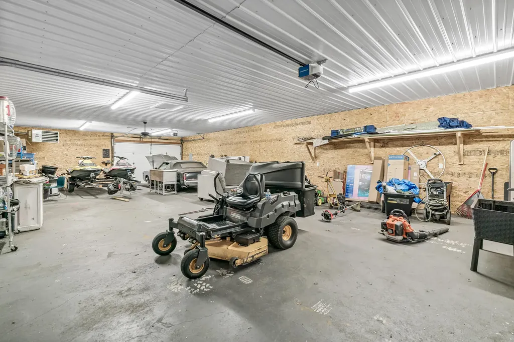 179 Wheaton Avenue Battle Creek City MI 49015