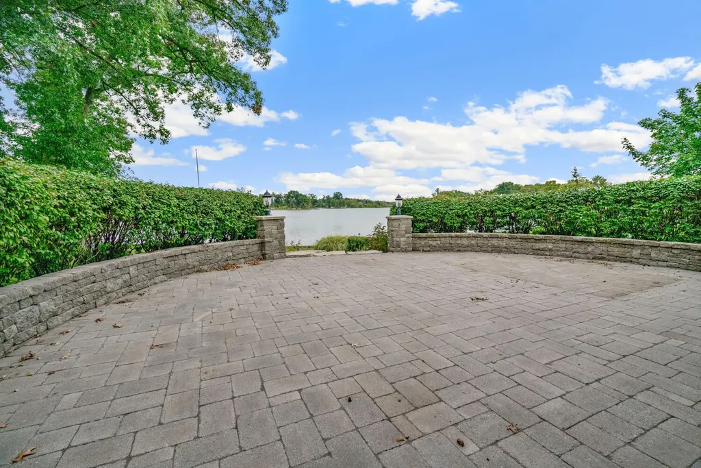 179 Wheaton Avenue Battle Creek City MI 49015