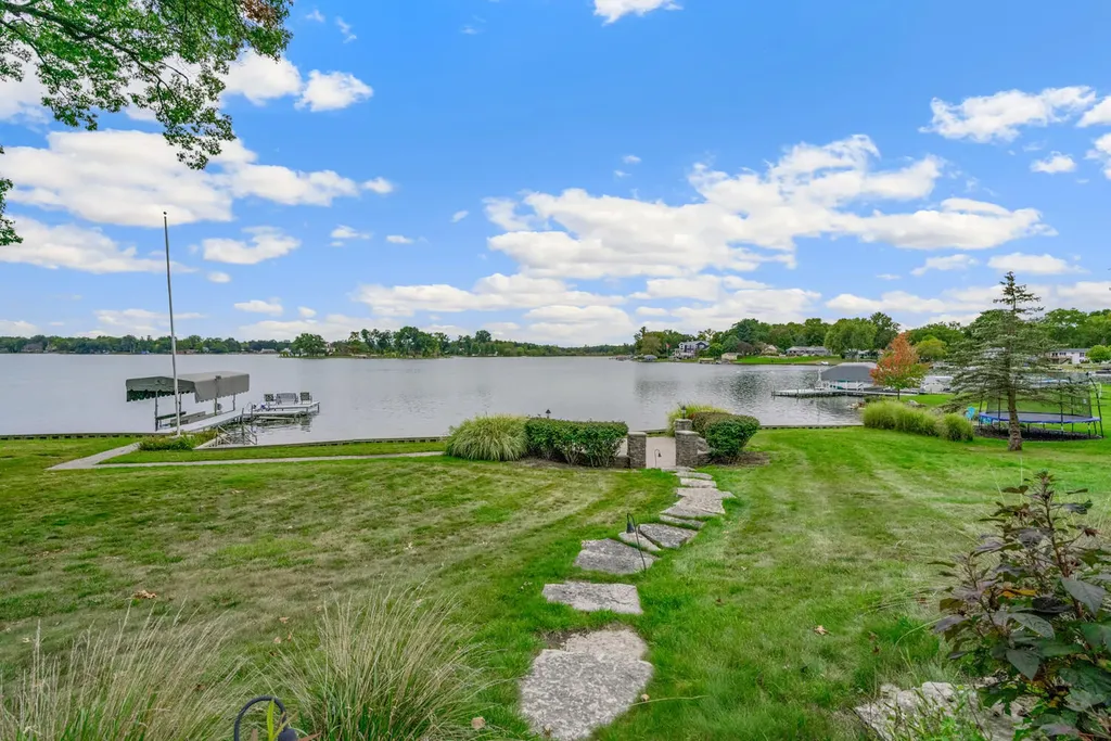 179 Wheaton Avenue Battle Creek City MI 49015