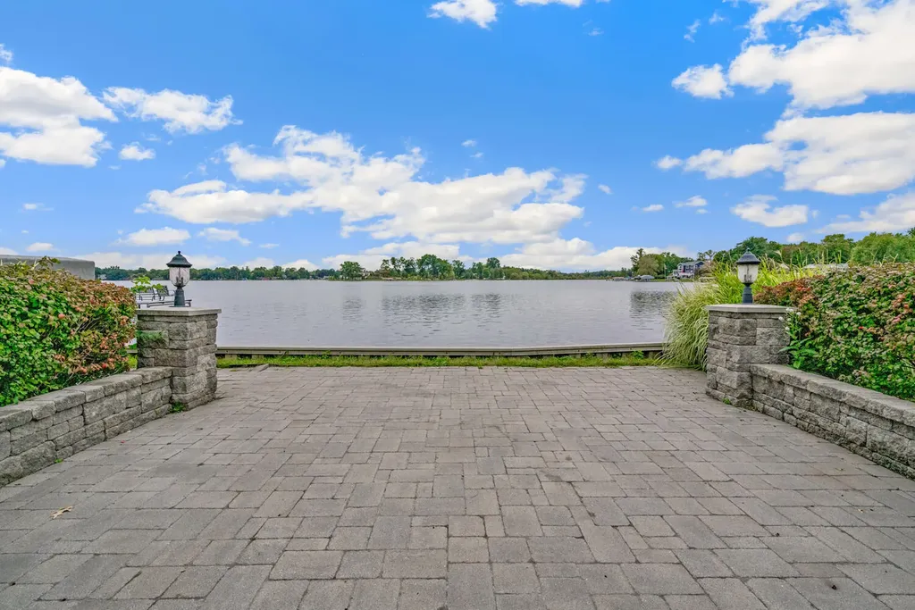 179 Wheaton Avenue Battle Creek City MI 49015