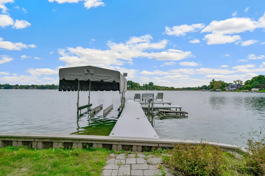179 Wheaton Avenue Battle Creek City MI 49015