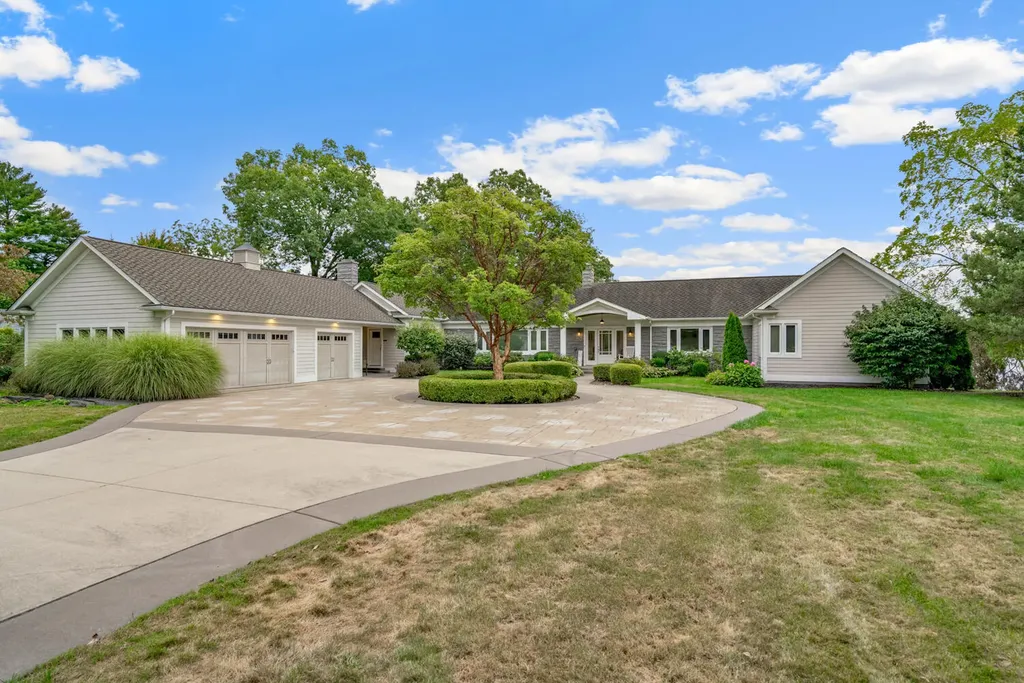 179 Wheaton Avenue Battle Creek City MI 49015