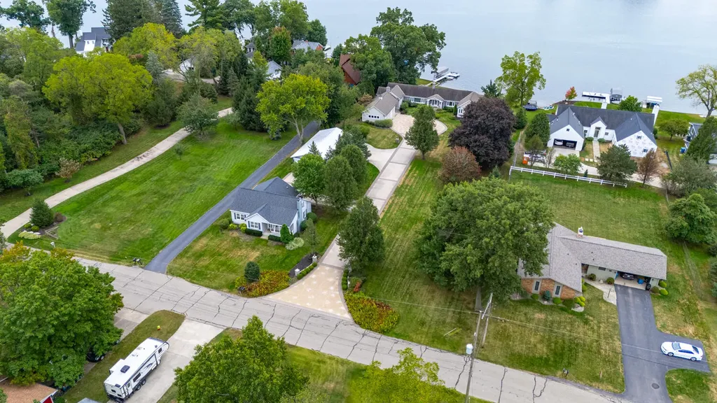 179 Wheaton Avenue Battle Creek City MI 49015