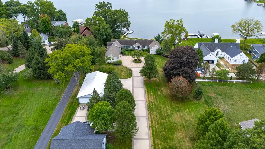 179 Wheaton Avenue Battle Creek City MI 49015