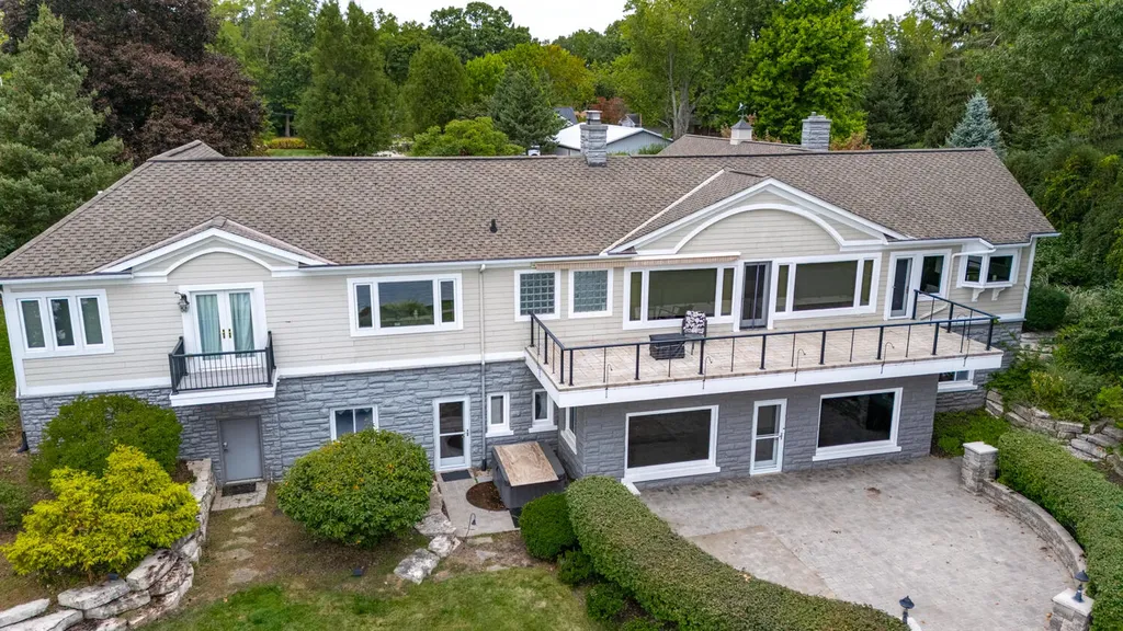 179 Wheaton Avenue Battle Creek City MI 49015