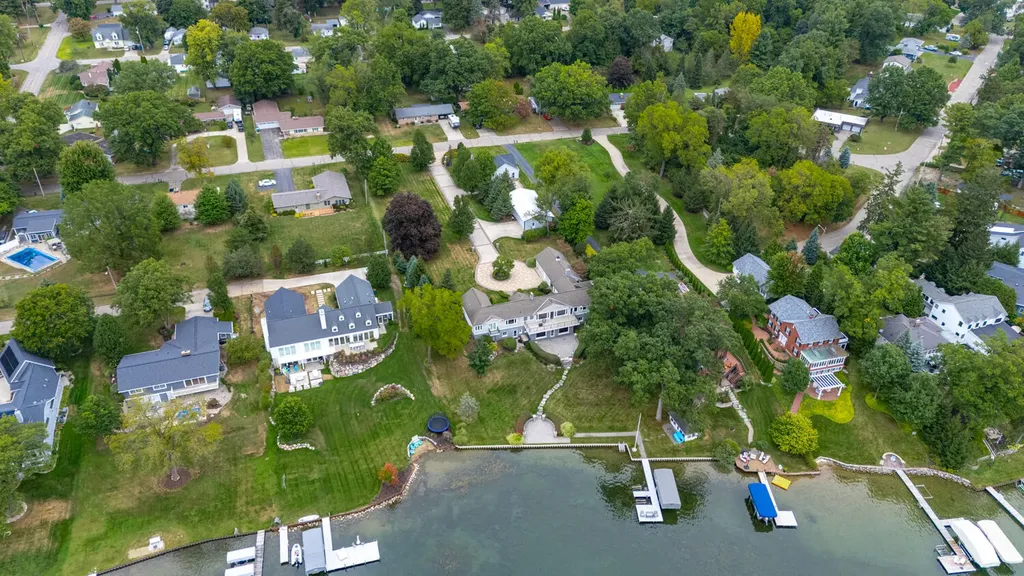 179 Wheaton Avenue Battle Creek City MI 49015