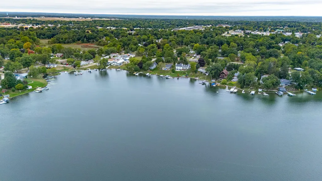 179 Wheaton Avenue Battle Creek City MI 49015
