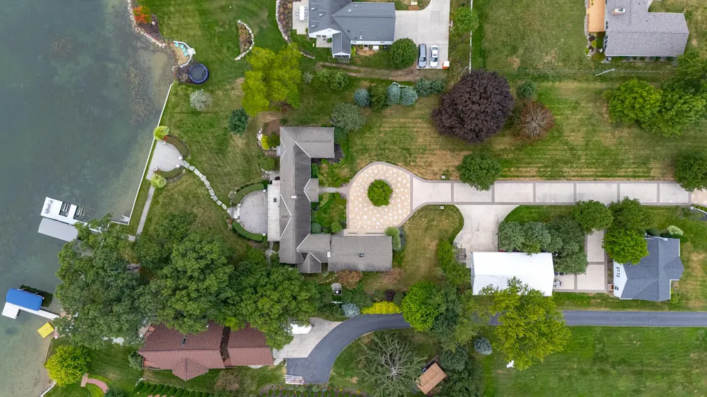 179 Wheaton Avenue Battle Creek City MI 49015