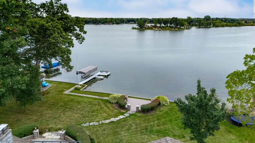 179 Wheaton Avenue Battle Creek City MI 49015