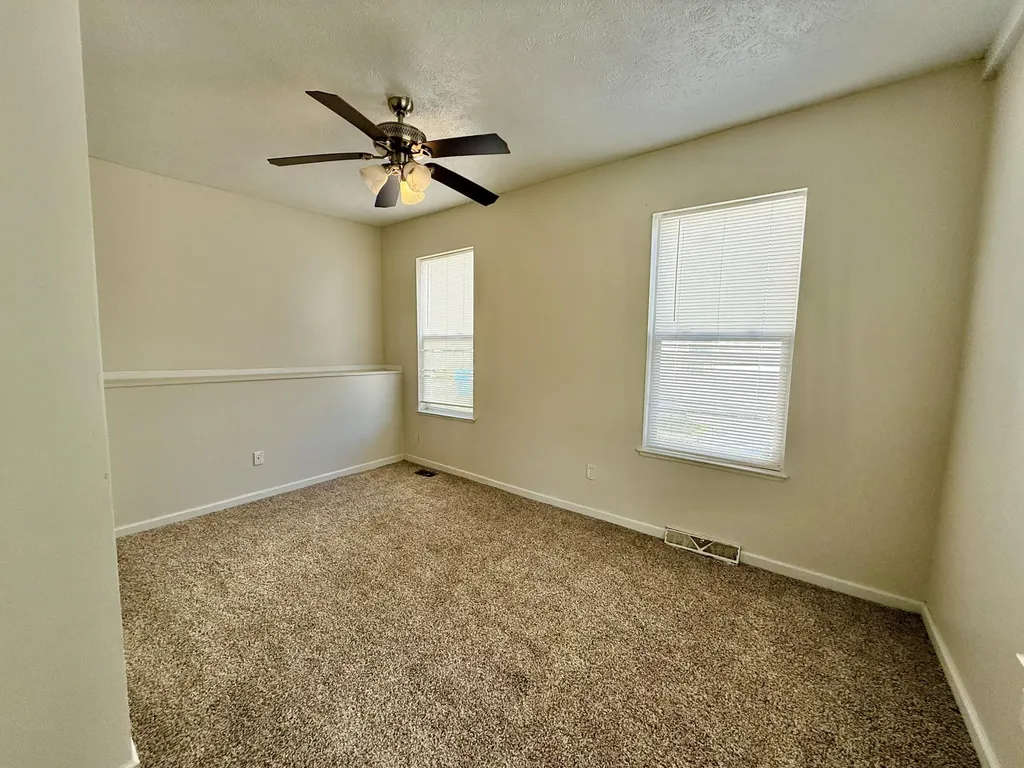 821 Trimble Avenue Kalamazoo City MI 49048