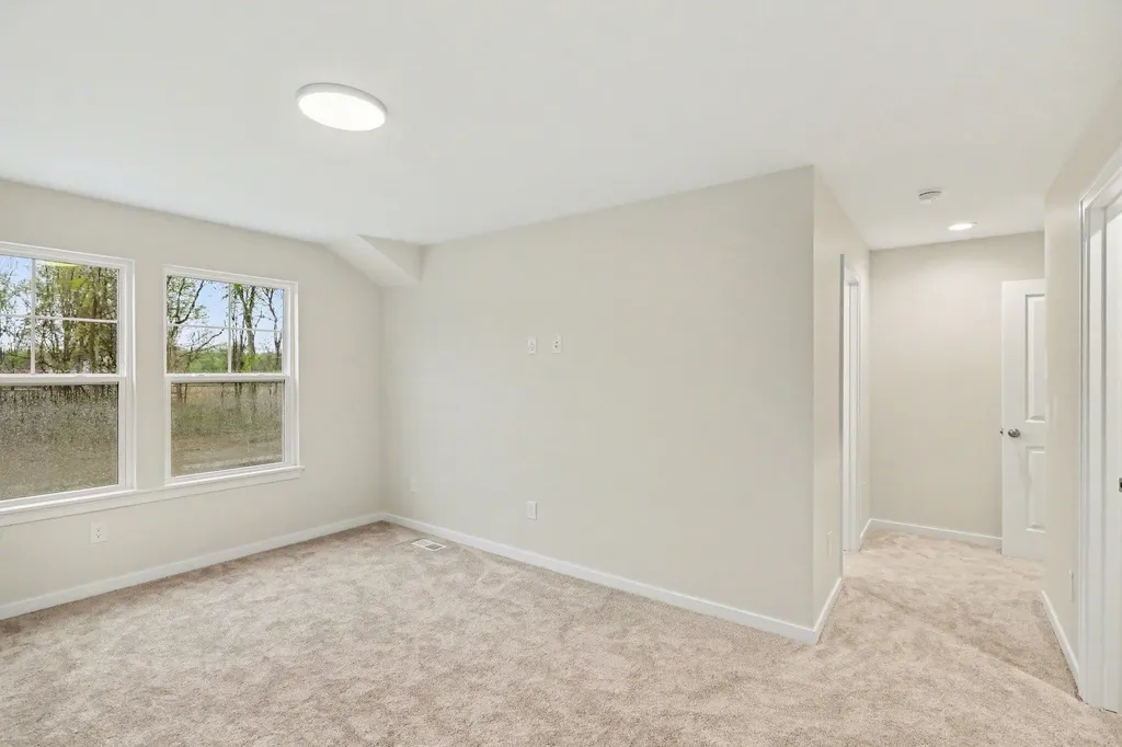 2059 Topaz Lane Portage City MI 49002