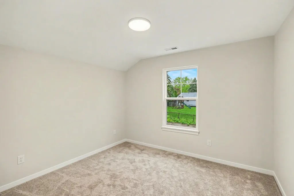 2059 Topaz Lane Portage City MI 49002