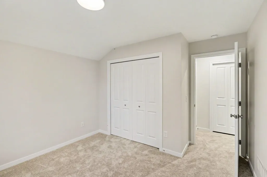 2059 Topaz Lane Portage City MI 49002