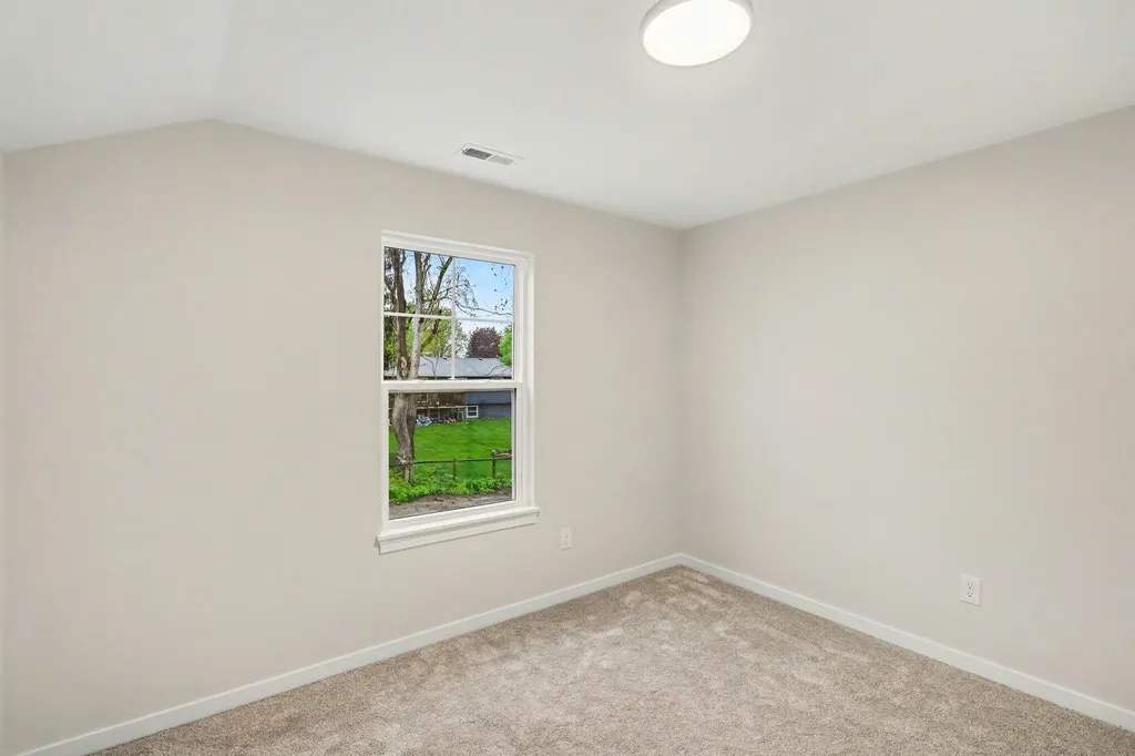 2059 Topaz Lane Portage City MI 49002