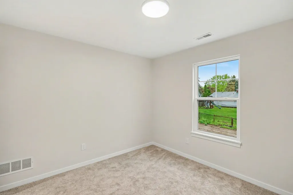 2059 Topaz Lane Portage City MI 49002